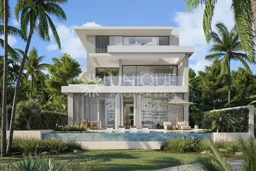 Exclusive| Corner | Backing Pocket Park Exclusive| Corner | Backing Pocket Park