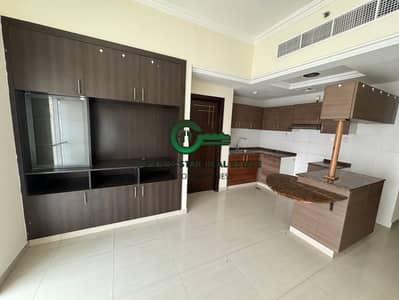 1 Bedroom Apartment for Rent in Al Barsha, Dubai - tempImageWJcevo. jpg