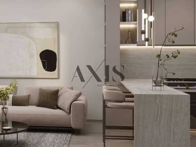 2 Bedroom Apartment for Sale in Jumeirah Village Circle (JVC), Dubai - Invest Now | Best Deal | High ROI