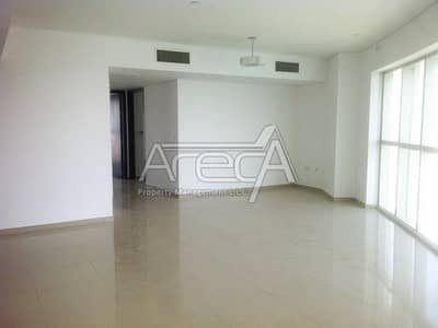 Hot Offer! Own A Luxurious 2 Bed Apt with Store Room! Great ROI in Rak Tower Hot Offer! Own A Luxurious 2 Bed Apt with Store Room! Great ROI in Rak Tower