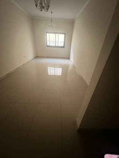 1 Bedroom Flat for Rent in Al Nuaimiya, Ajman - WhatsApp Image 2025-05-20 at 4.37. 20 PM. jpeg