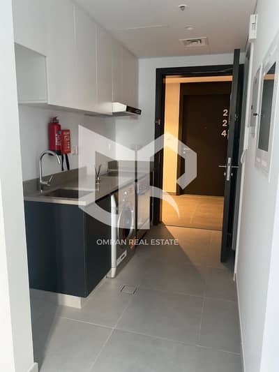Studio for Sale in Aljada, Sharjah - e721bb2f-6725-4e2b-946e-bc6abc6d918f. jpg