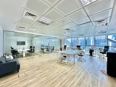 Office for Rent in Jumeirah Lake Towers (JLT), Dubai - WhatsApp Image 2025-05-20 at 3.26. 48 PM. jpeg