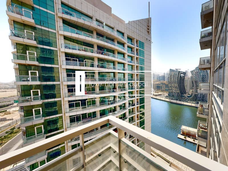 位于商业湾,汉密尔顿公寓 1 卧室的公寓 110000 AED - 11707231 位于商业湾,汉密尔顿公寓 1 卧室的公寓 110000 AED - 11707231