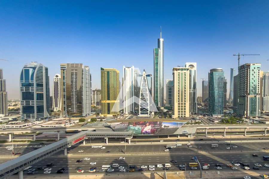 Квартира в Дубай Марина,Горизонт Тауэр, 4 cпальни, 3050000 AED - 11707232 Квартира в Дубай Марина,Горизонт Тауэр, 4 cпальни, 3050000 AED - 11707232
