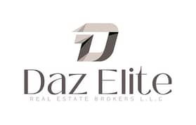 Daz Elite Real Estate