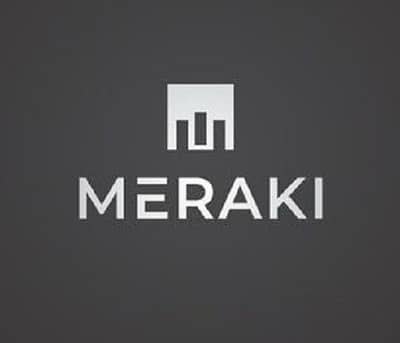 Meraki Real Estate