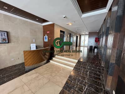 1 Bedroom Apartment for Rent in Al Barsha, Dubai - tempImageV7gETJ. jpg