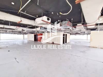 Office for Rent in Al Salam Street, Abu Dhabi - 20_05_2025-17_32_55-3594-629f55ff4acf7e65885ea8f94f42ebef. png