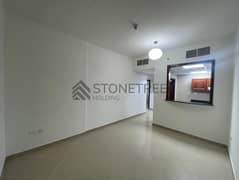 Brand-new | Near Metro | Prime Location