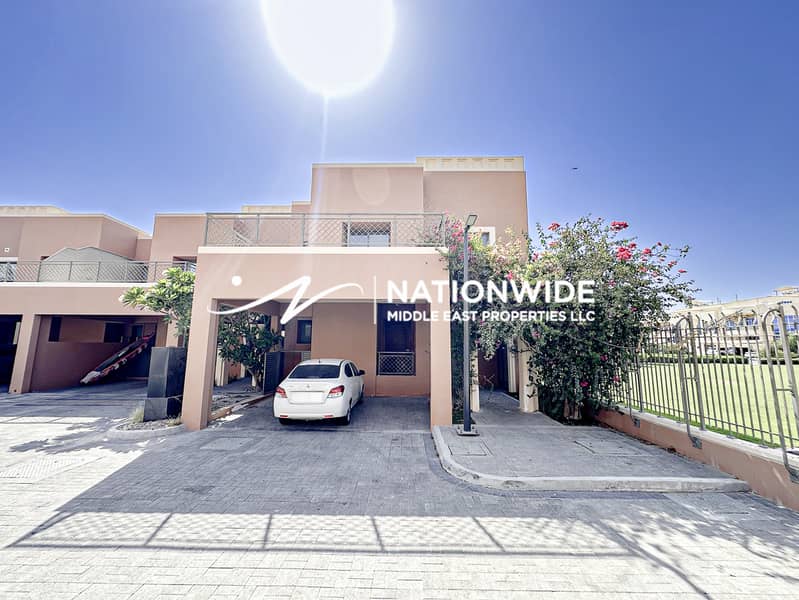 位于拉布丹公寓,红树林小镇 4 卧室的别墅 280000 AED - 11707264 位于拉布丹公寓,红树林小镇 4 卧室的别墅 280000 AED - 11707264