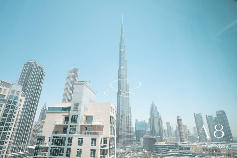 The Residences 14. jpg The Residences 14. jpg