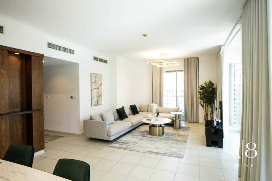 2 The Residences 01. jpg