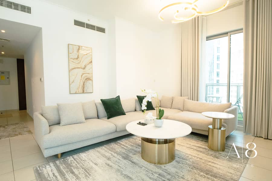 3 The Residences 02. jpg