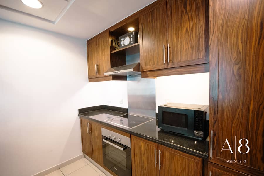 4 The Residences 11. jpg