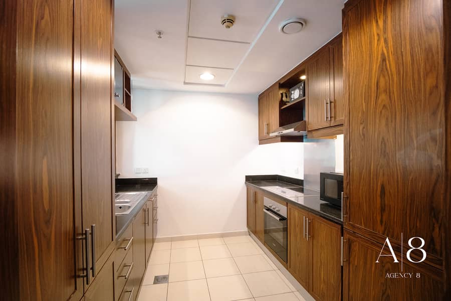 5 The Residences 10. jpg
