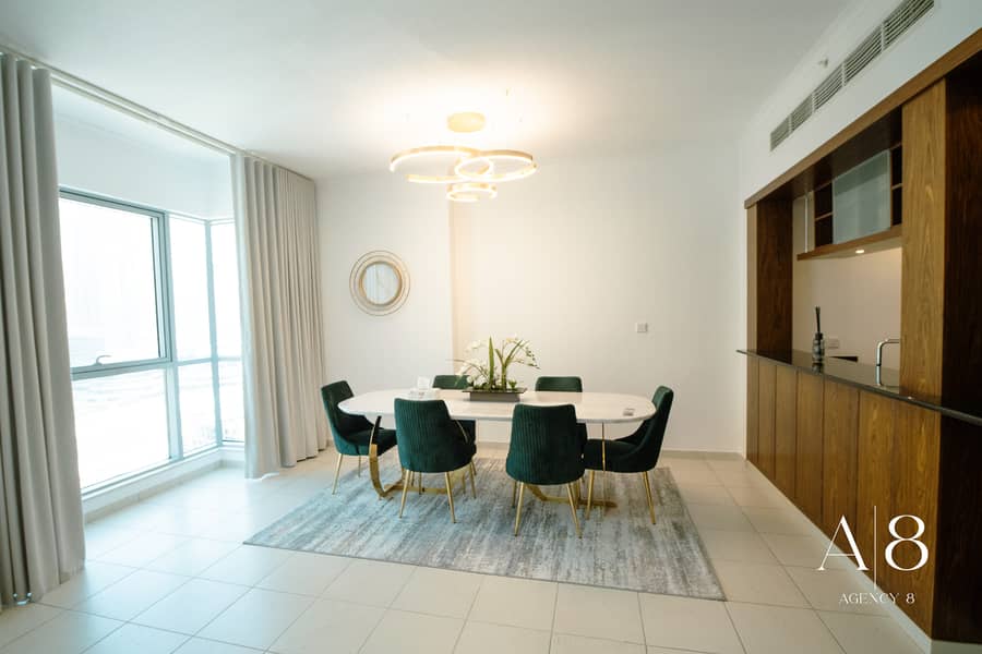 6 The Residences 03. jpg