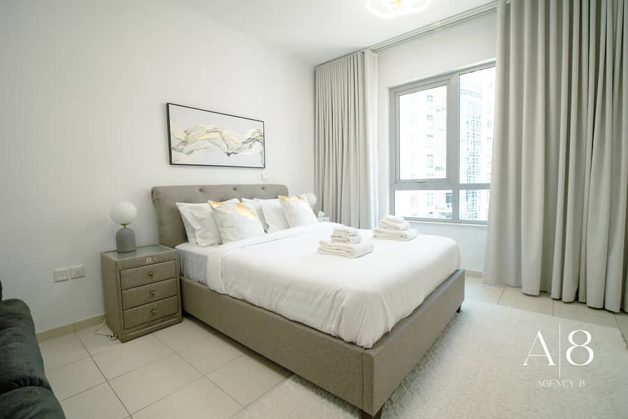 7 The Residences 06. jpg