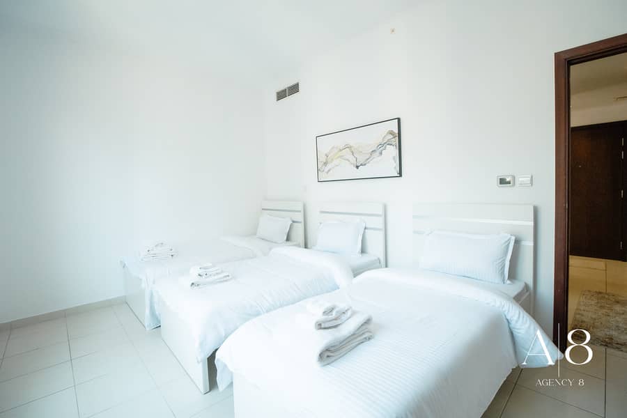 8 The Residences 08. jpg