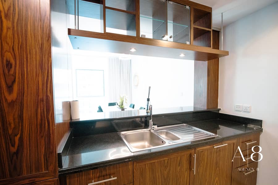 9 The Residences 12. jpg