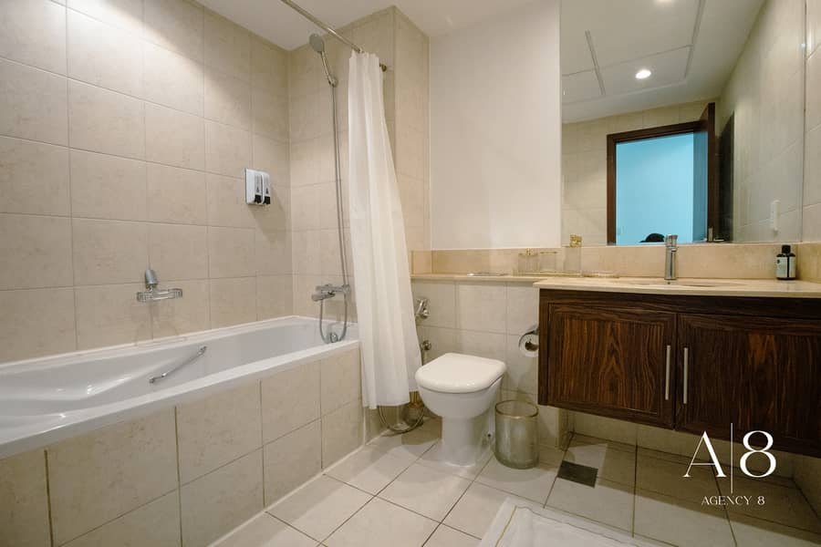 10 The Residences 07. jpg