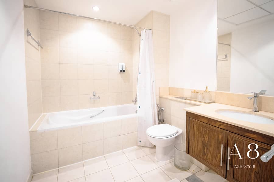 11 The Residences 09. jpg