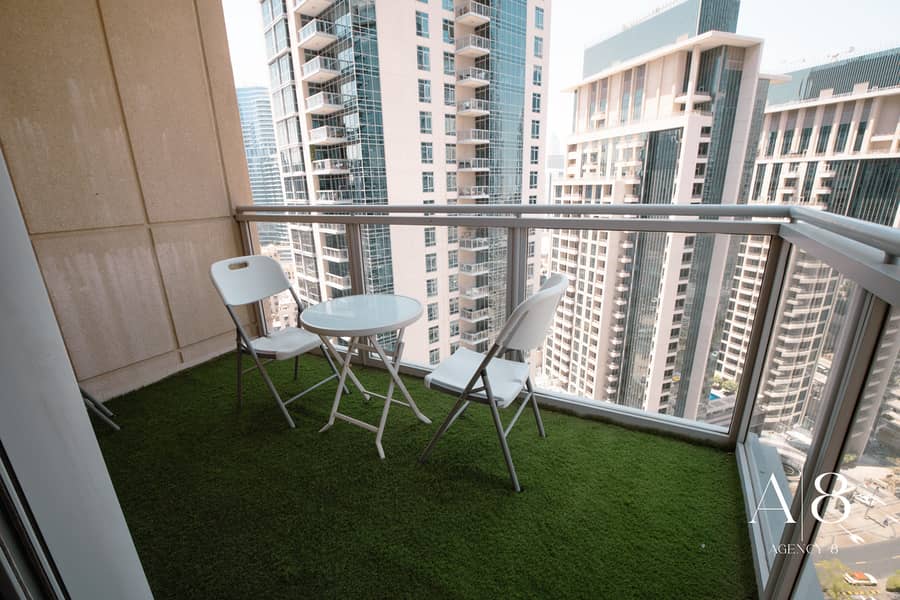 12 The Residences 13. jpg