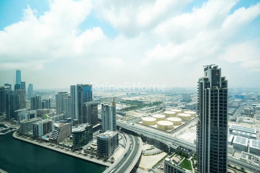 شقة في برج جميرا جيت 2،العنوان ريزدنسز جميرا منتجع و سبا،جميرا بيتش ريزيدنس 1 غرفة 240000 درهم - 11707308 شقة في برج جميرا جيت 2،العنوان ريزدنسز جميرا منتجع و سبا،جميرا بيتش ريزيدنس 1 غرفة 240000 درهم - 11707308