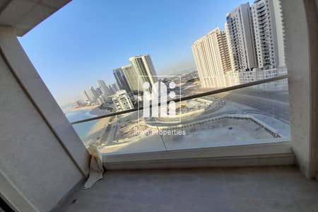 شقة 2 غرفة نوم للبيع في جزيرة الريم، أبوظبي - 08. jpg