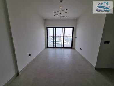 阿尔贾达法住宅区， 迪拜 3 卧室公寓待租 - WhatsApp Image 2025-05-20 at 3.10. 43 PM. jpeg