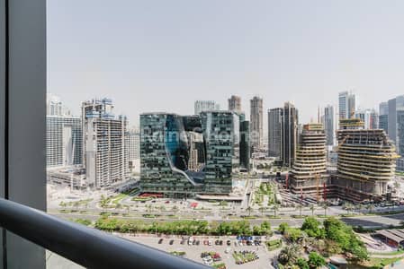 商业湾， 迪拜 3 卧室单位待售 - 位于商业湾，行政塔楼，行政塔楼G座 3 卧室的公寓 3500000 AED - 11707307