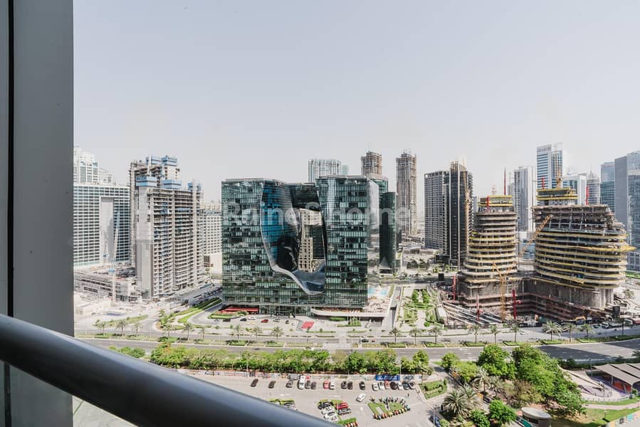 位于商业湾,行政塔楼,行政塔楼G座 3 卧室的公寓 3500000 AED - 11707307 位于商业湾,行政塔楼,行政塔楼G座 3 卧室的公寓 3500000 AED - 11707307