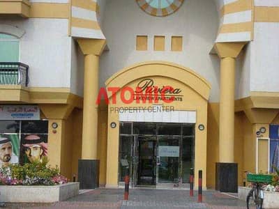 Studio for Rent in International City, Dubai - RLV8. jpg