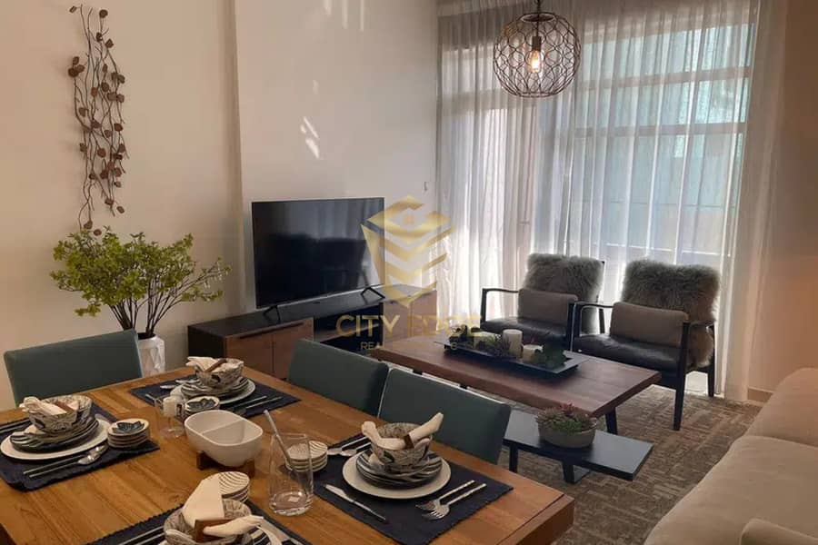 pool view-1bed- last unit- luxury- no commission pool view-1bed- last unit- luxury- no commission