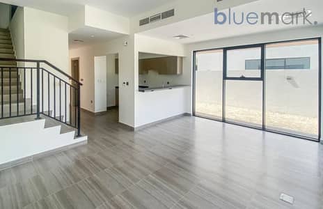 3 Bedroom Townhouse for Sale in DAMAC Hills, Dubai - 5. jpg