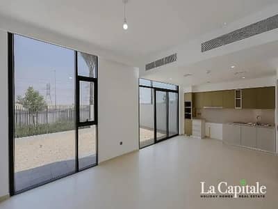 3 Bedroom Townhouse for Sale in Arabian Ranches 3, Dubai - OPEN HOUSE | WHOLE WEEKEND | MULTIPLE OPTIONS