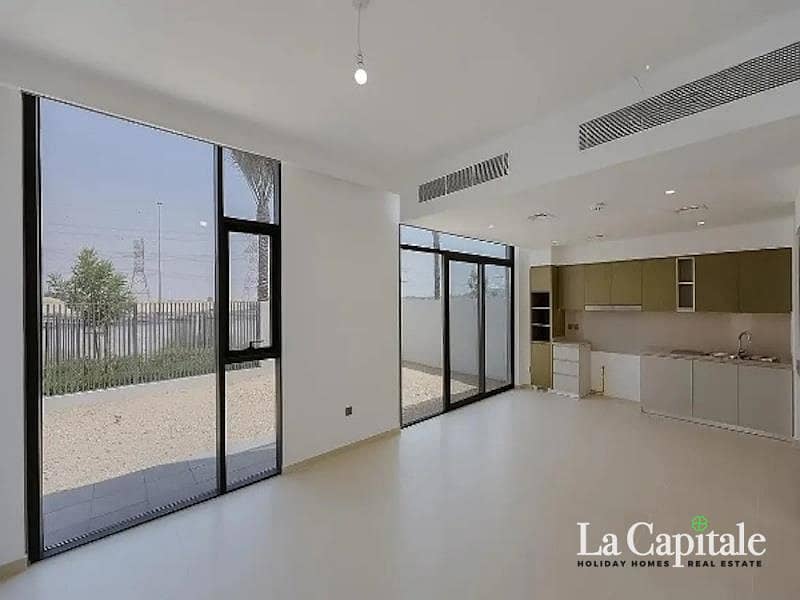 تاون هاوس في ربيع،المرابع العربية 3 3 غرف 3800000 درهم - 11707333 تاون هاوس في ربيع،المرابع العربية 3 3 غرف 3800000 درهم - 11707333