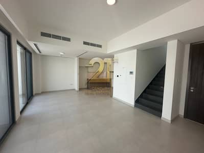 3 Bedroom Villa for Rent in The Valley by Emaar, Dubai - IMG-20250515-WA0086. jpg