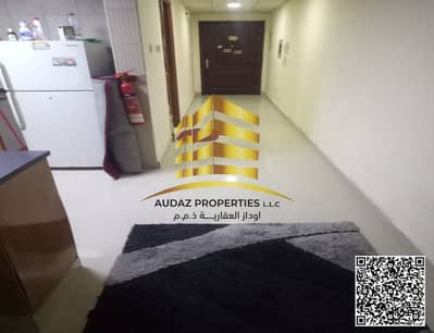 阿尔努艾米亚， 阿治曼 单身公寓待售 - ae37a37b-9a51-4ded-9a3b-28e1480da45c. jpeg