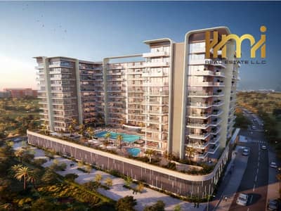 2 Bedroom Apartment for Sale in Wasl Gate, Dubai - Screenshot 2025-05-20 154011. png