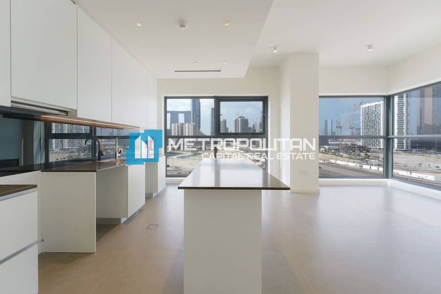 位于阿尔雷姆岛,创客区,像素公寓 1 卧室的公寓 1350000 AED - 11707373 位于阿尔雷姆岛,创客区,像素公寓 1 卧室的公寓 1350000 AED - 11707373