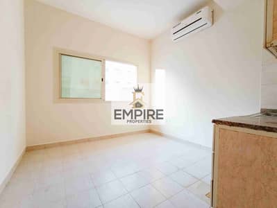 Studio for Rent in Muwaileh Commercial, Sharjah - IMG_20241225_183735. jpg