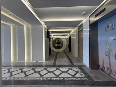 3 Bedroom Apartment for Rent in Al Mushrif, Abu Dhabi - WhatsApp Image 2025-05-08 at 2.10. 12 PM. jpeg