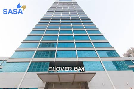 商业湾， 迪拜 写字楼待售 - 22. jpg