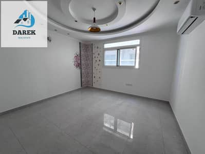 شقة 4 غرف نوم للايجار في الجرف، عجمان - WhatsApp Image 2025-05-20 at 2.29. 17 PM (1). jpeg