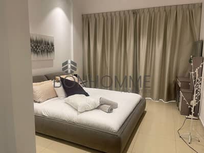 1 Bedroom Flat for Rent in Jumeirah Village Circle (JVC), Dubai - WhatsApp Image 2025-04-16 at 4.08. 11 PM. jpeg