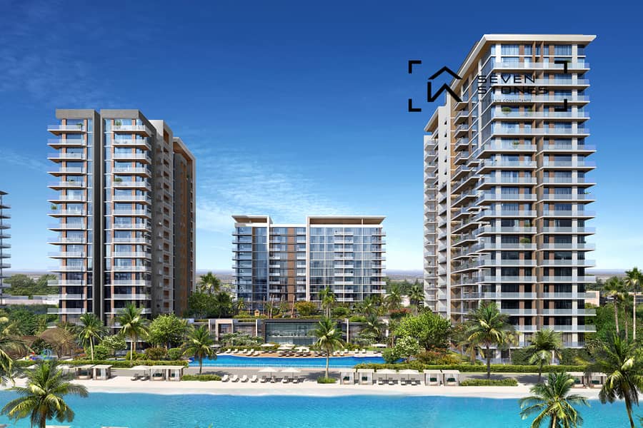位于穆罕默德-本-拉希德城,第一区,纳雅一区 2 卧室的公寓 2362800 AED - 11707398 位于穆罕默德-本-拉希德城,第一区,纳雅一区 2 卧室的公寓 2362800 AED - 11707398