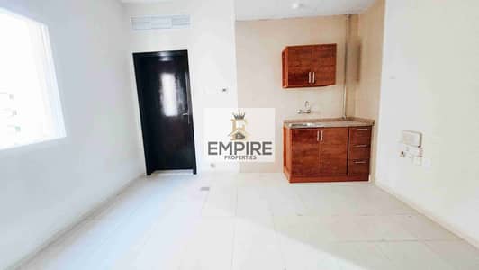 Studio for Rent in Muwaileh Commercial, Sharjah - IMG_20241225_090844. jpg
