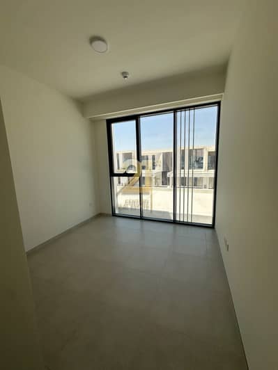 فیلا 3 غرف نوم للايجار في ذا فالي من اعمار، دبي - IMG-20250515-WA0103. jpg