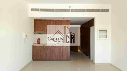 Studio for Sale in Muwaileh, Sharjah - IMG_20250516_105720_525. jpg